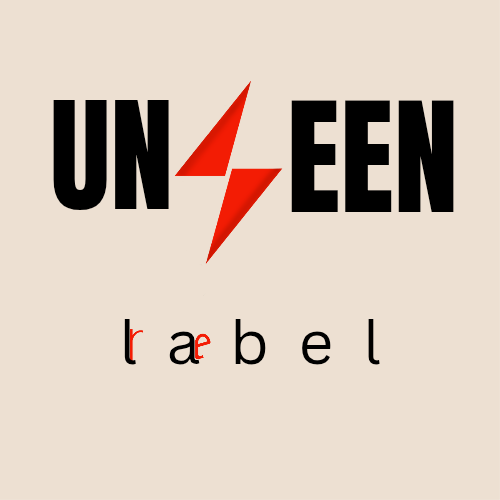 Unseenlabel